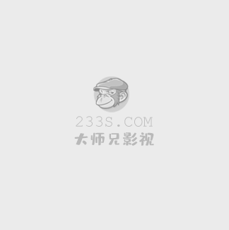 百变大咖秀20121025